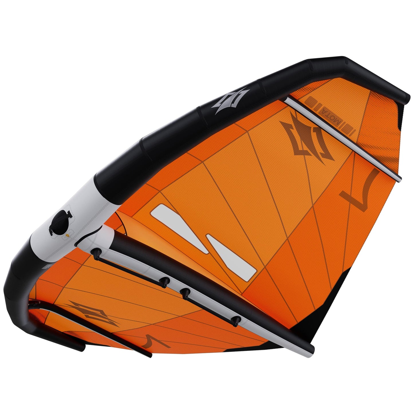 Naish Atom | 25 - Kite-Wings