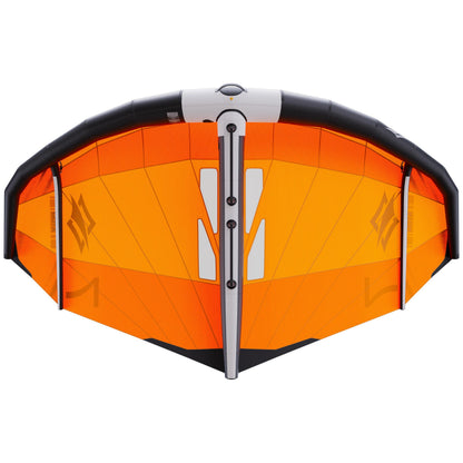 Naish Atom | 25 - Kite-Wings