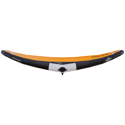 Naish Atom | 25 - Kite-Wings