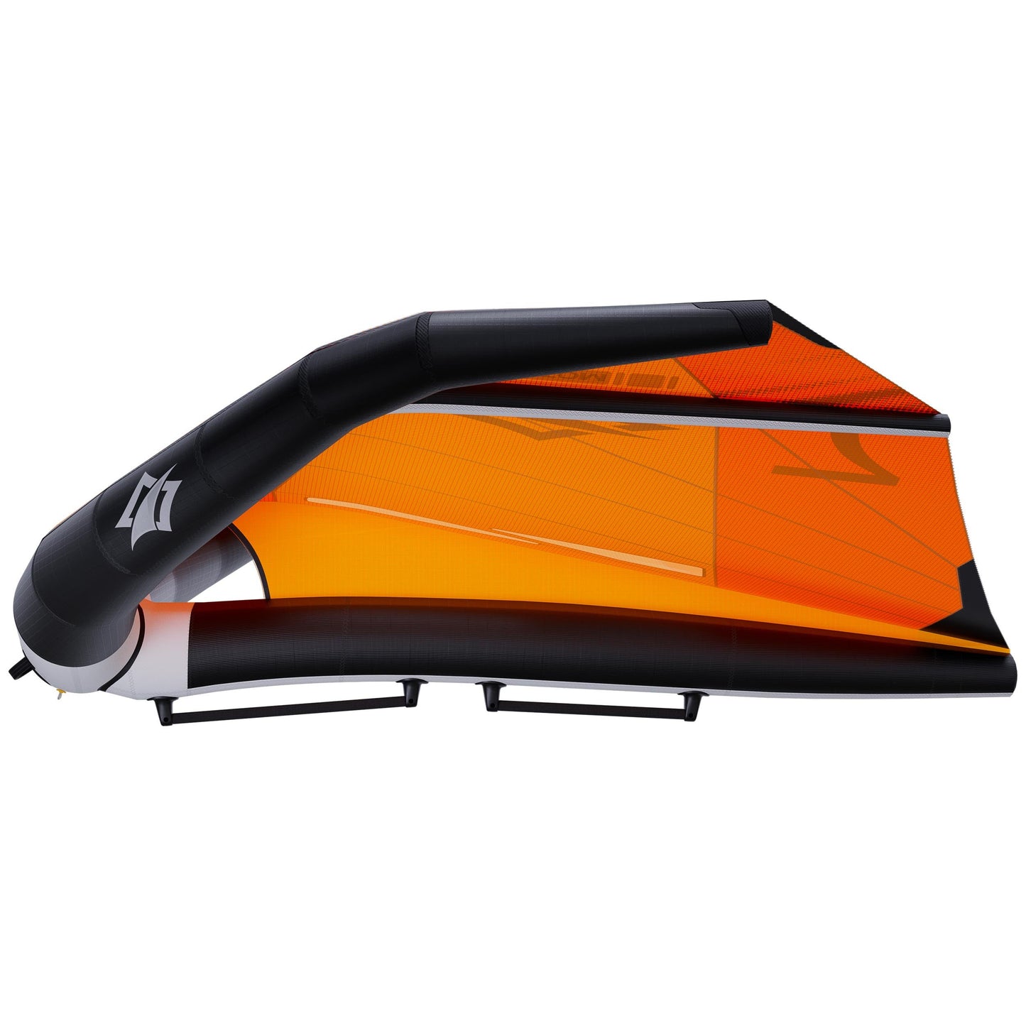 Naish Atom | 25 - Kite-Wings
