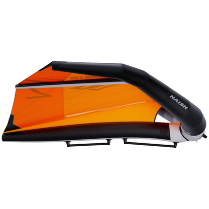 Naish Atom | 25 - Kite-Wings