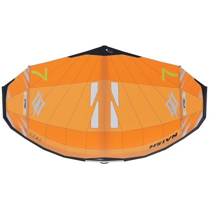 Naish Atom | 25 - Kite-Wings