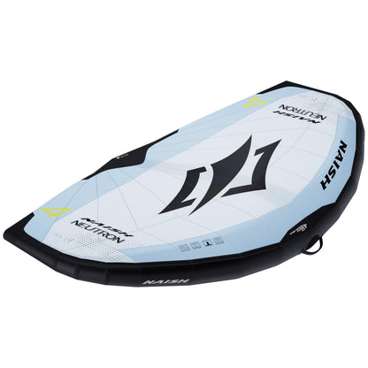 Naish Neutron | 25 - Kite-Wings
