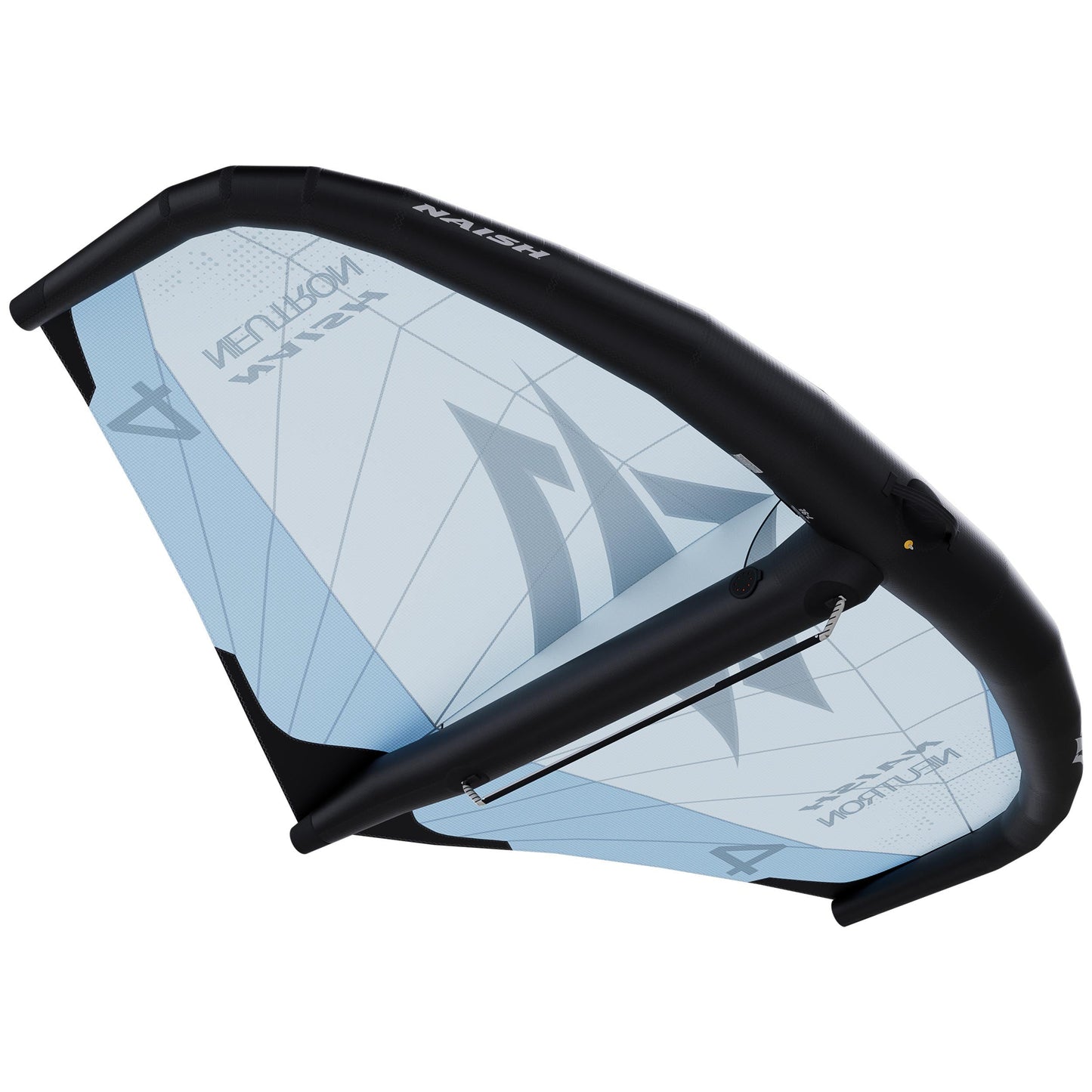 Naish Neutron | 25 - Kite-Wings