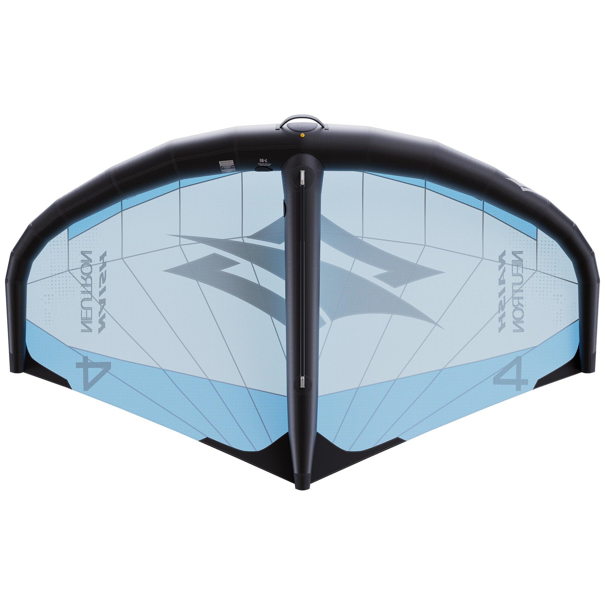 Naish Neutron | 25 - Kite-Wings
