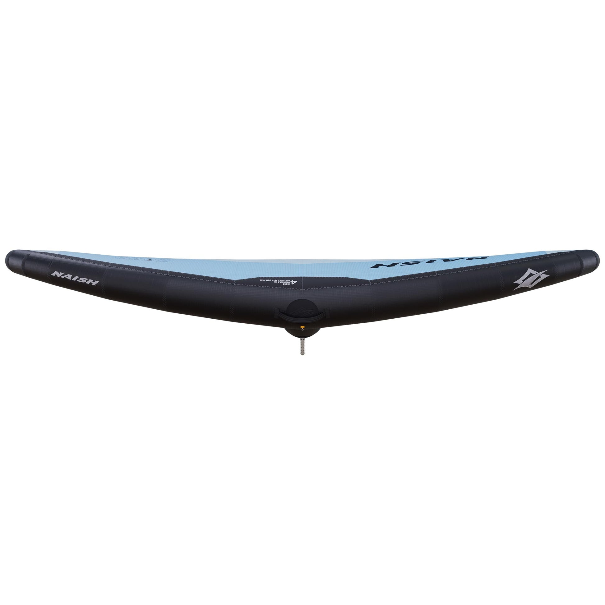 Naish Neutron | 25 - Kite-Wings