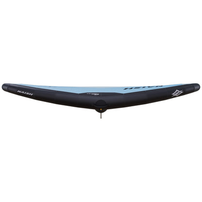 Naish Neutron | 25 - Kite-Wings
