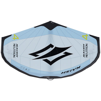 Naish Neutron | 25 - Kite-Wings