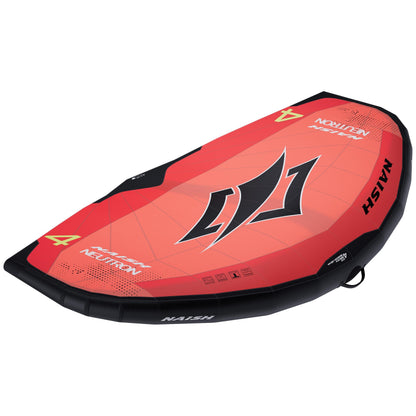 Naish Neutron | 25 - Kite-Wings