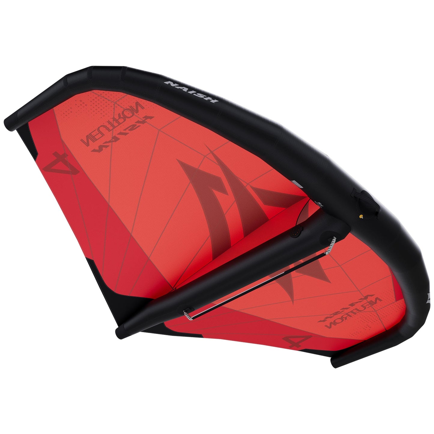 Naish Neutron | 25 - Kite-Wings