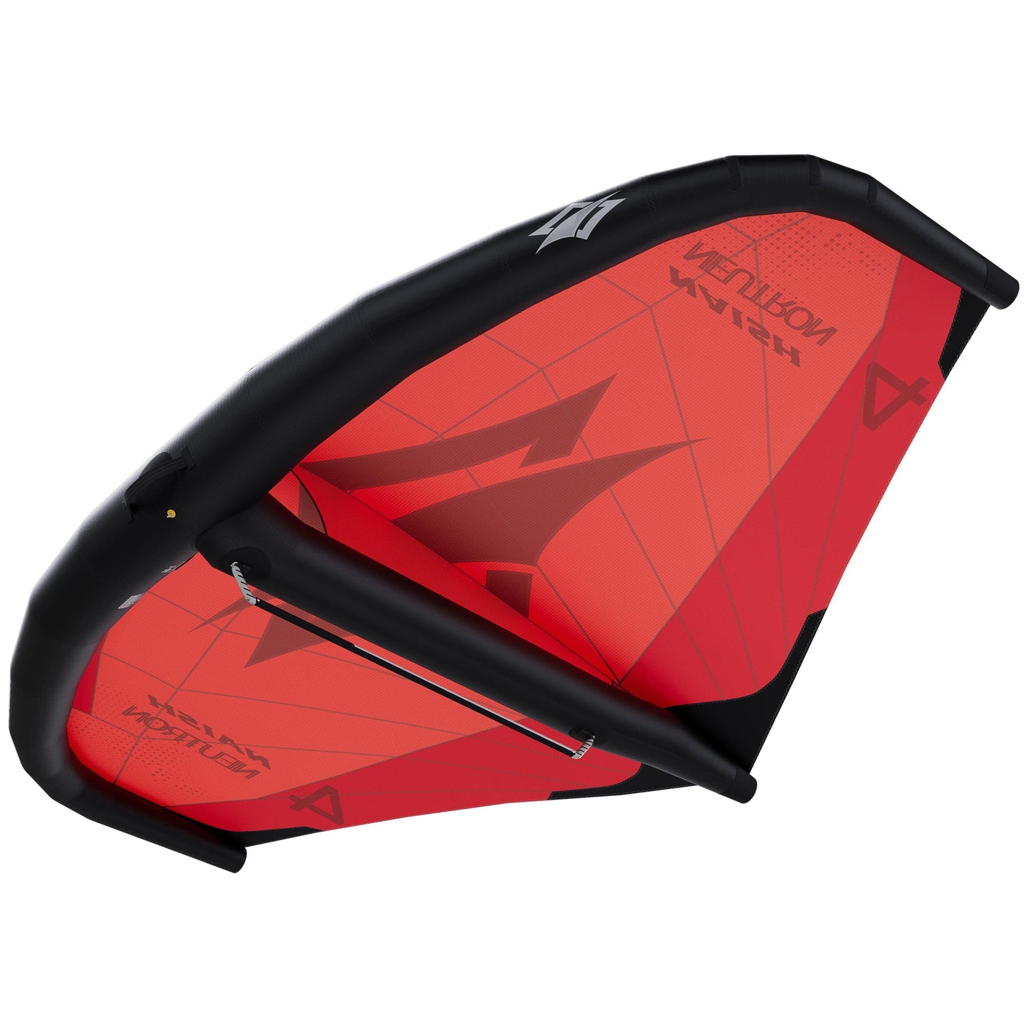 Naish Neutron | 25 - Kite-Wings