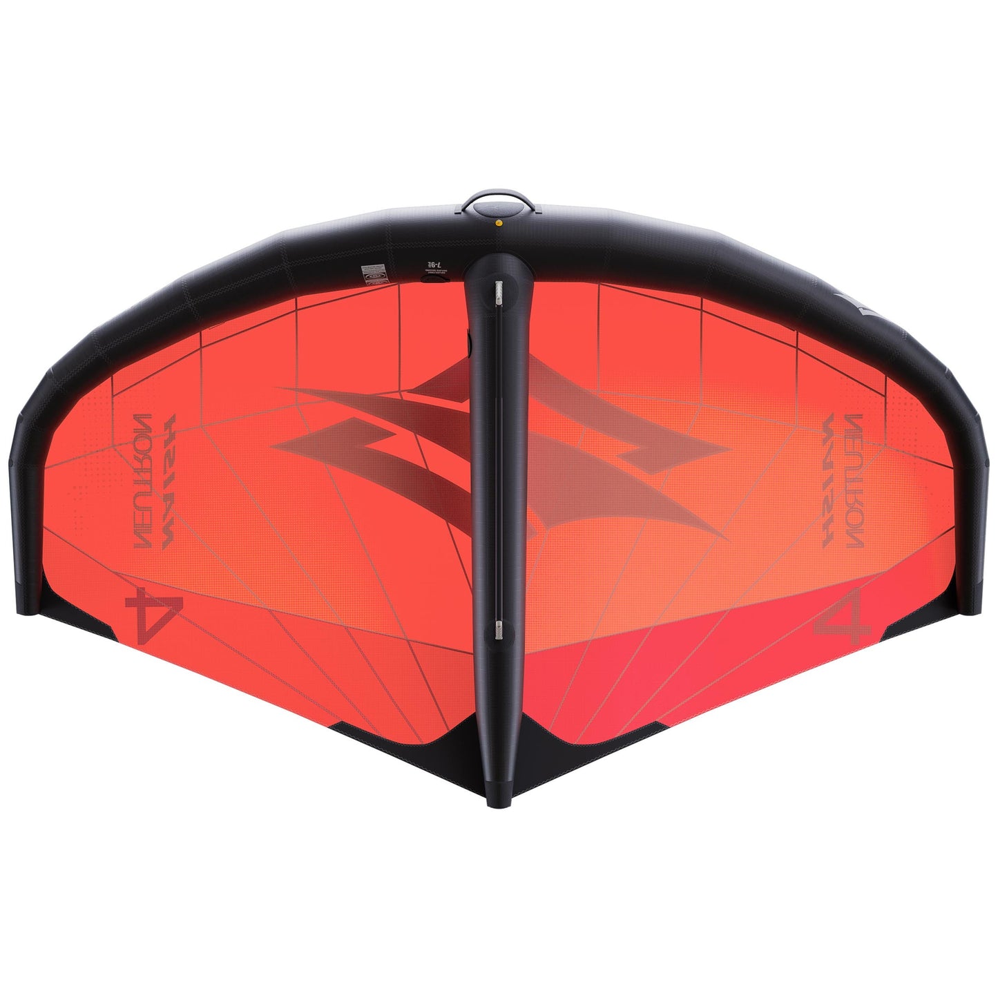 Naish Neutron | 25 - Kite-Wings