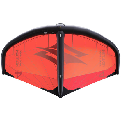 Naish Neutron | 25 - Kite-Wings