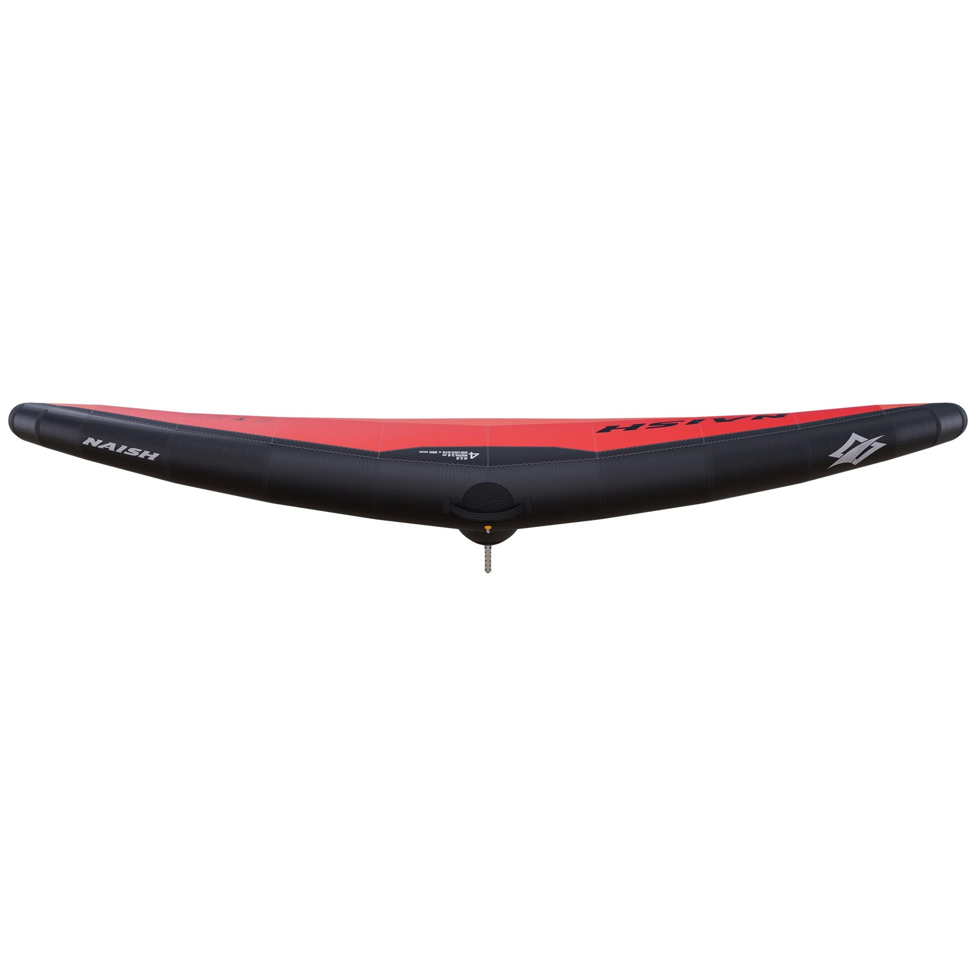 Naish Neutron | 25 - Kite-Wings