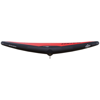 Naish Neutron | 25 - Kite-Wings