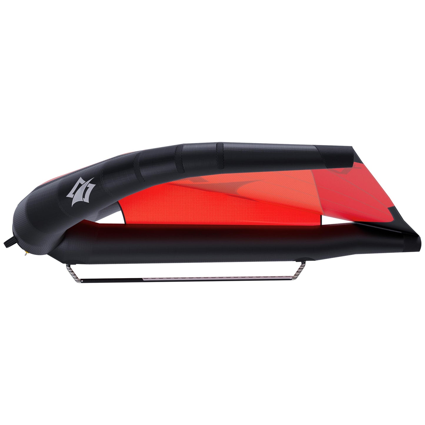 Naish Neutron | 25 - Kite-Wings