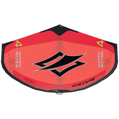Naish Neutron | 25 - Kite-Wings