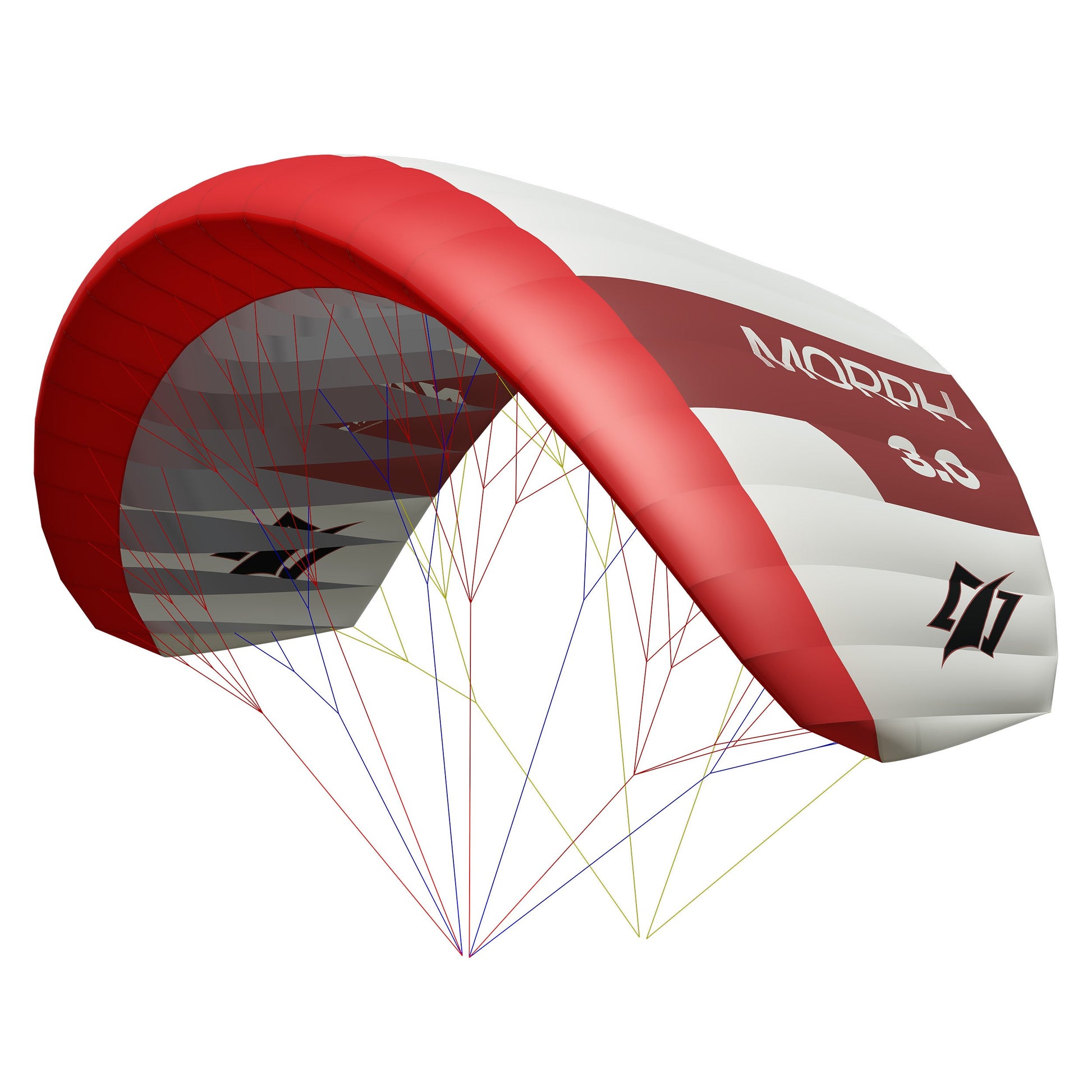 Naish Morph | 25 - Parawings
