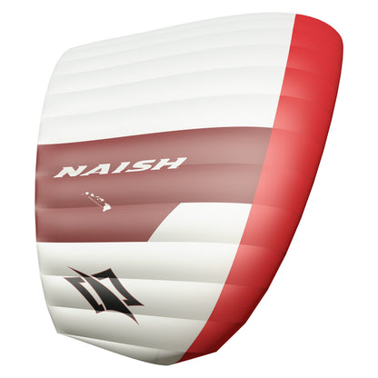 Naish Morph | 25 - Parawings