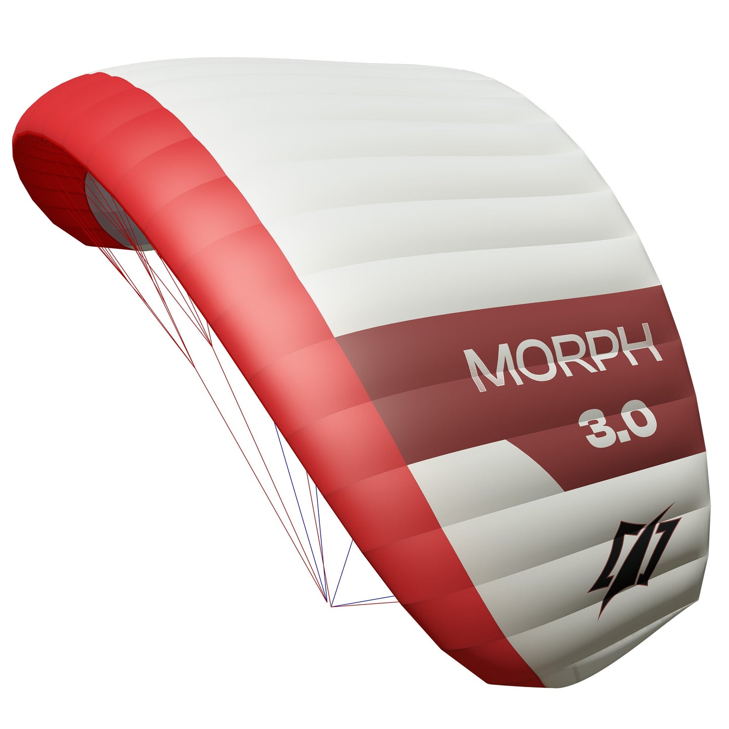 Naish Morph | 25 - Parawings