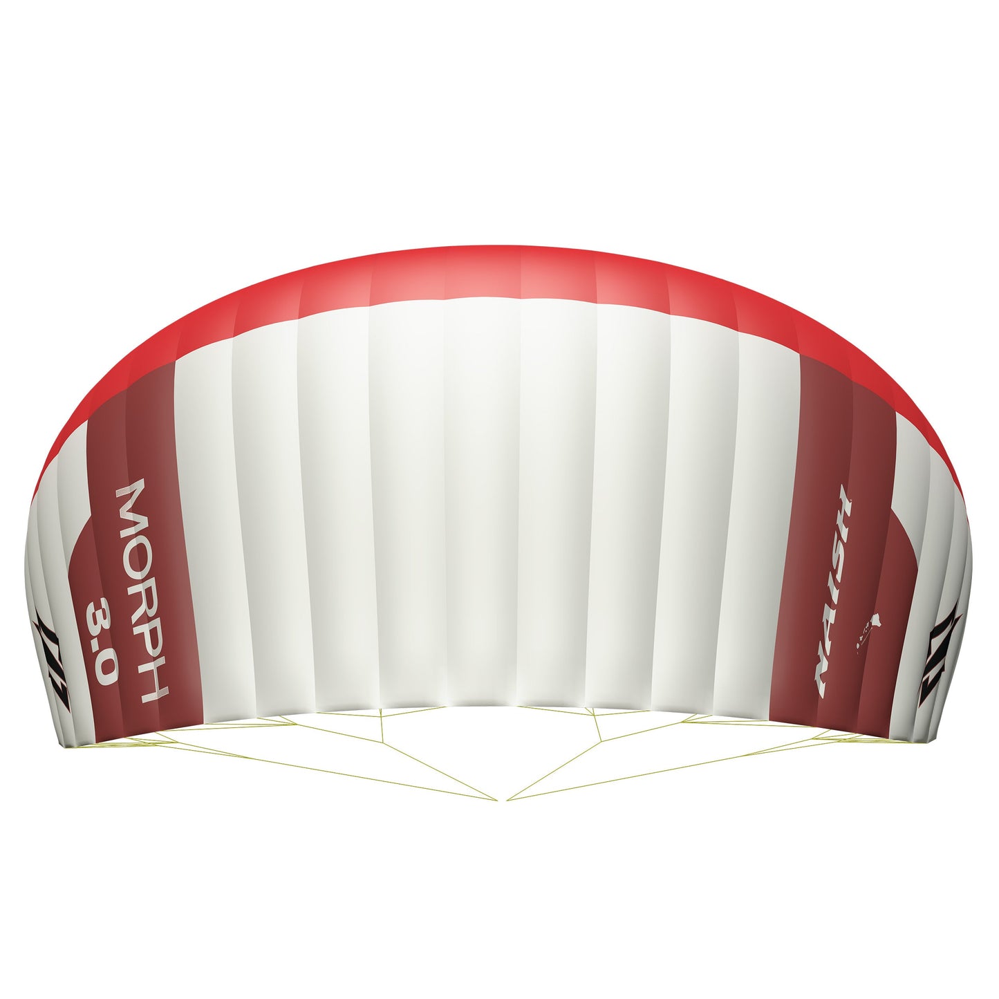 Naish Morph | 25 - Parawings