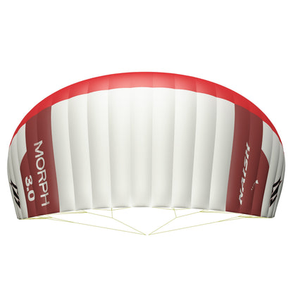 Naish Morph | 25 - Parawings