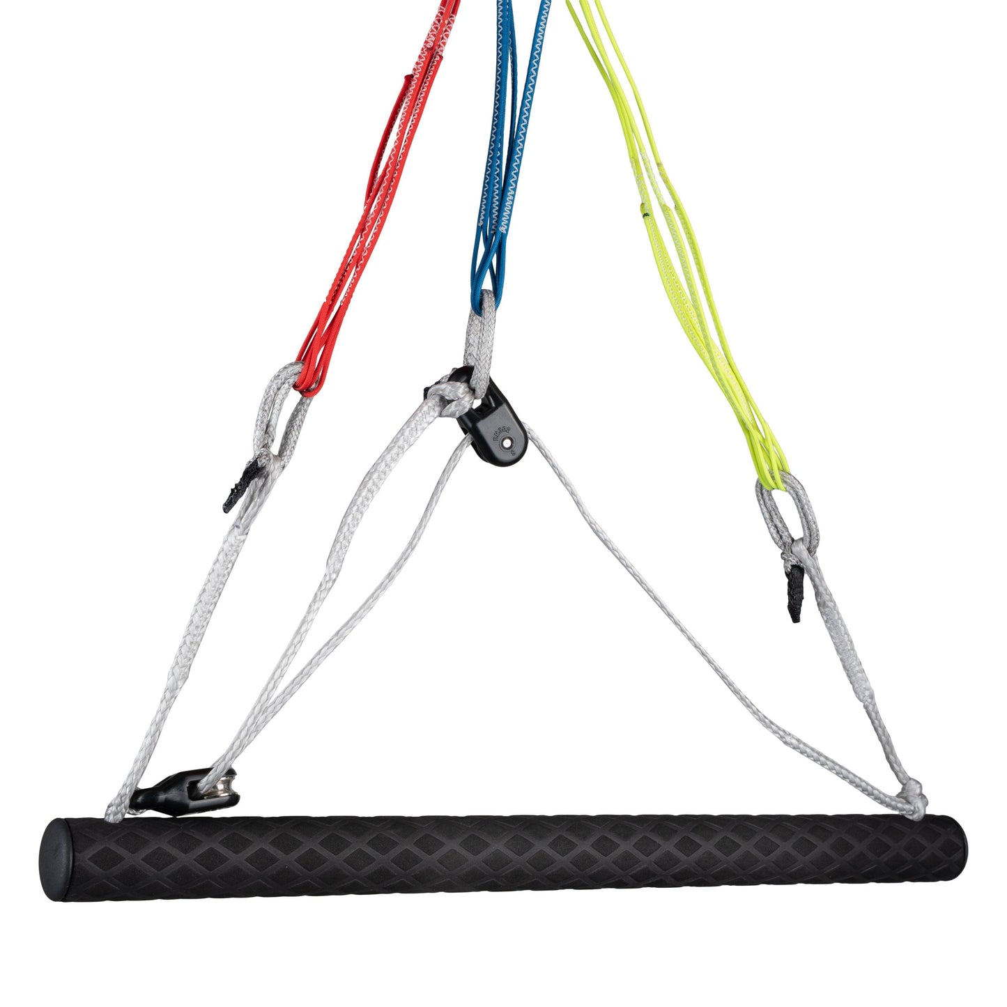 Naish Morph | 25 - Parawings