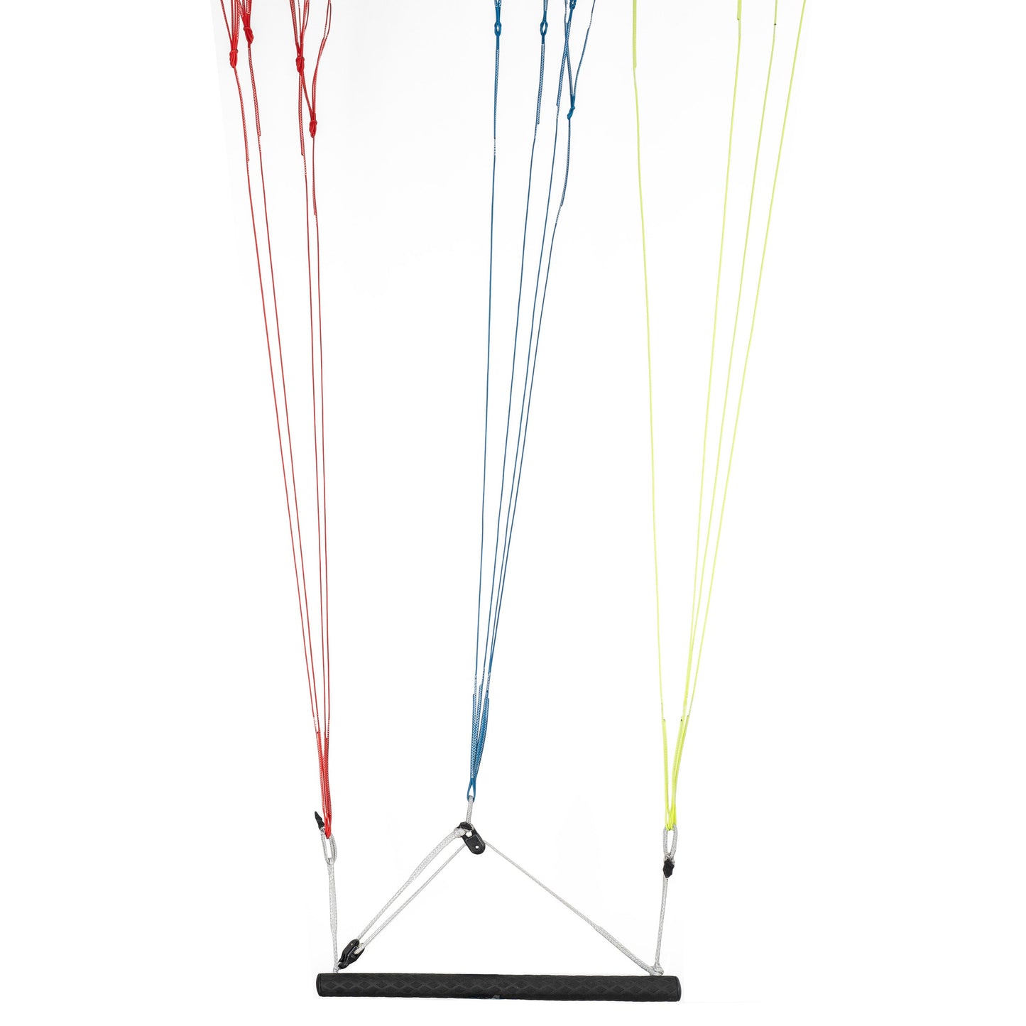 Naish Morph | 25 - Parawings