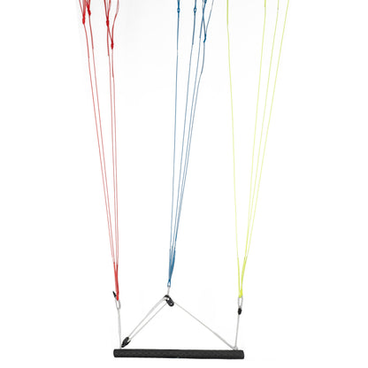 Naish Morph | 25 - Parawings