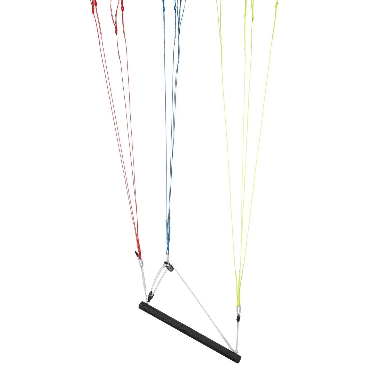 Naish Morph | 25 - Parawings