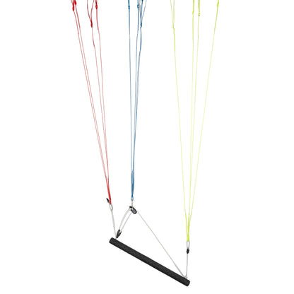 Naish Morph | 25 - Parawings