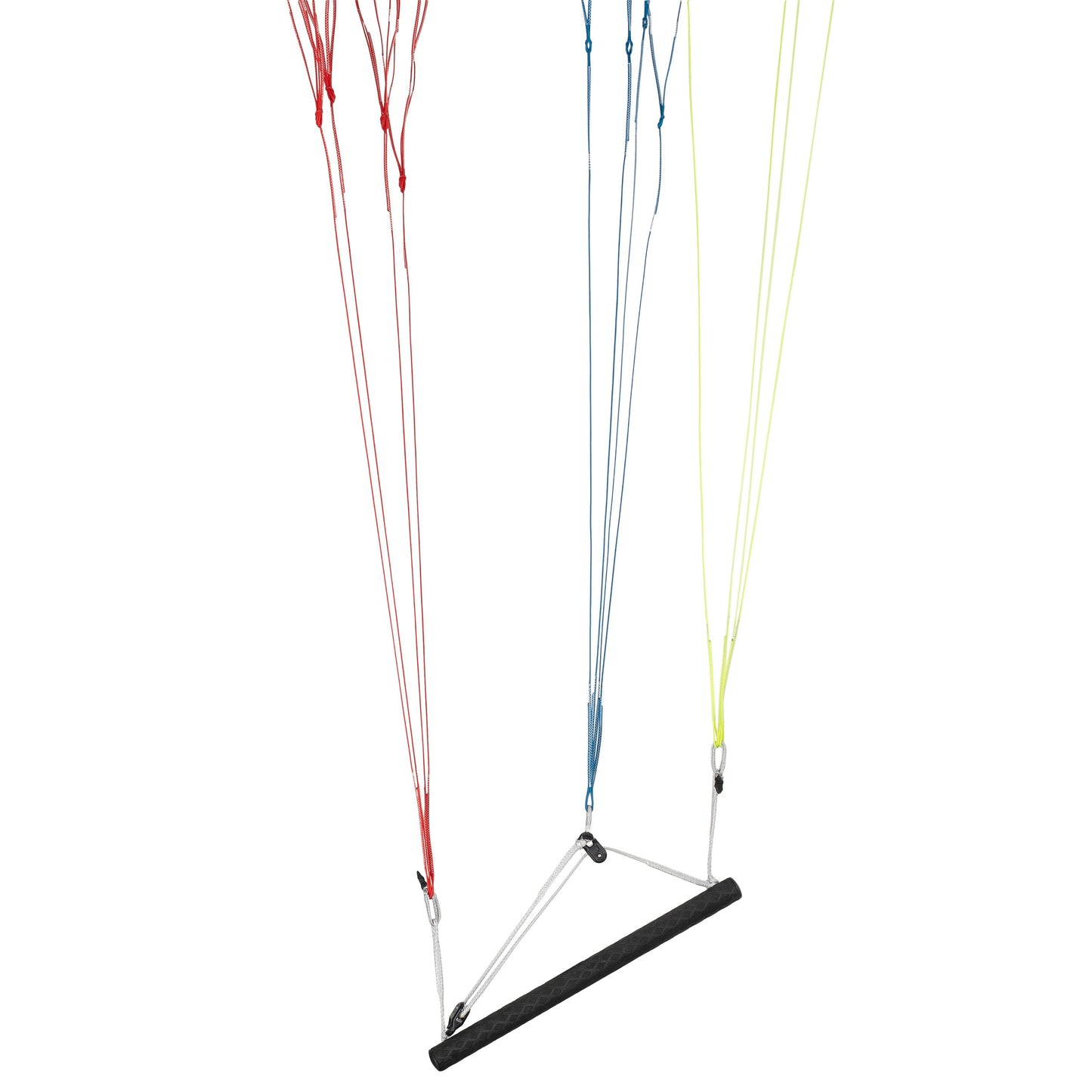 Naish Morph | 25 - Parawings