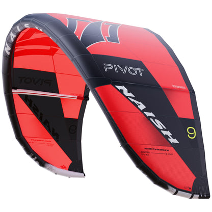 Naish Pivot [Q]Series | 26 - Kites
