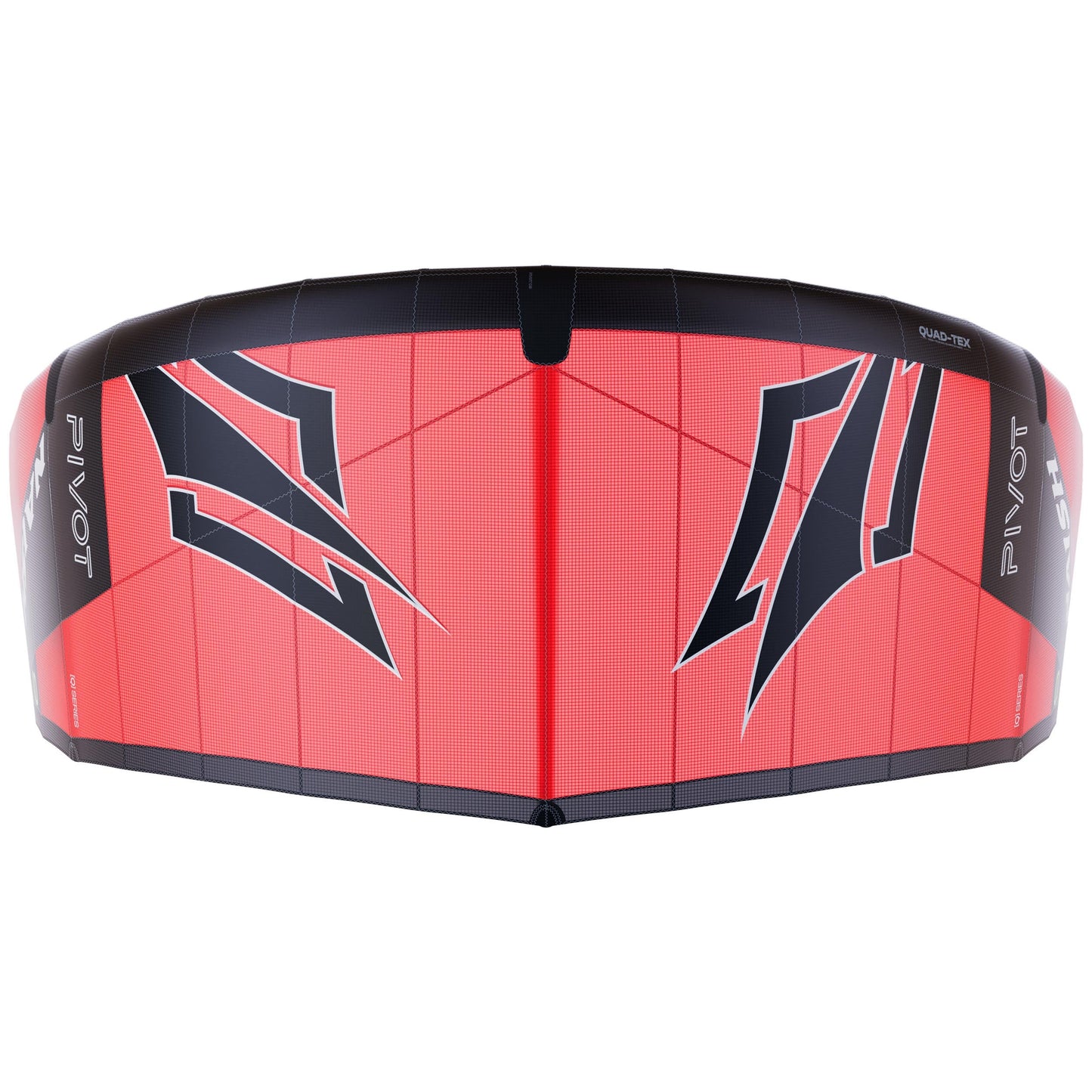 Naish Pivot [Q]Series | 26 - Kites