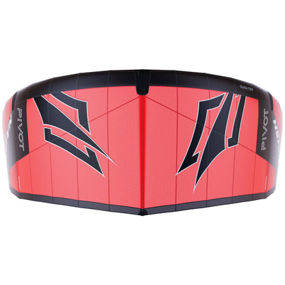 Naish Pivot [Q]Series | 26 - Kites
