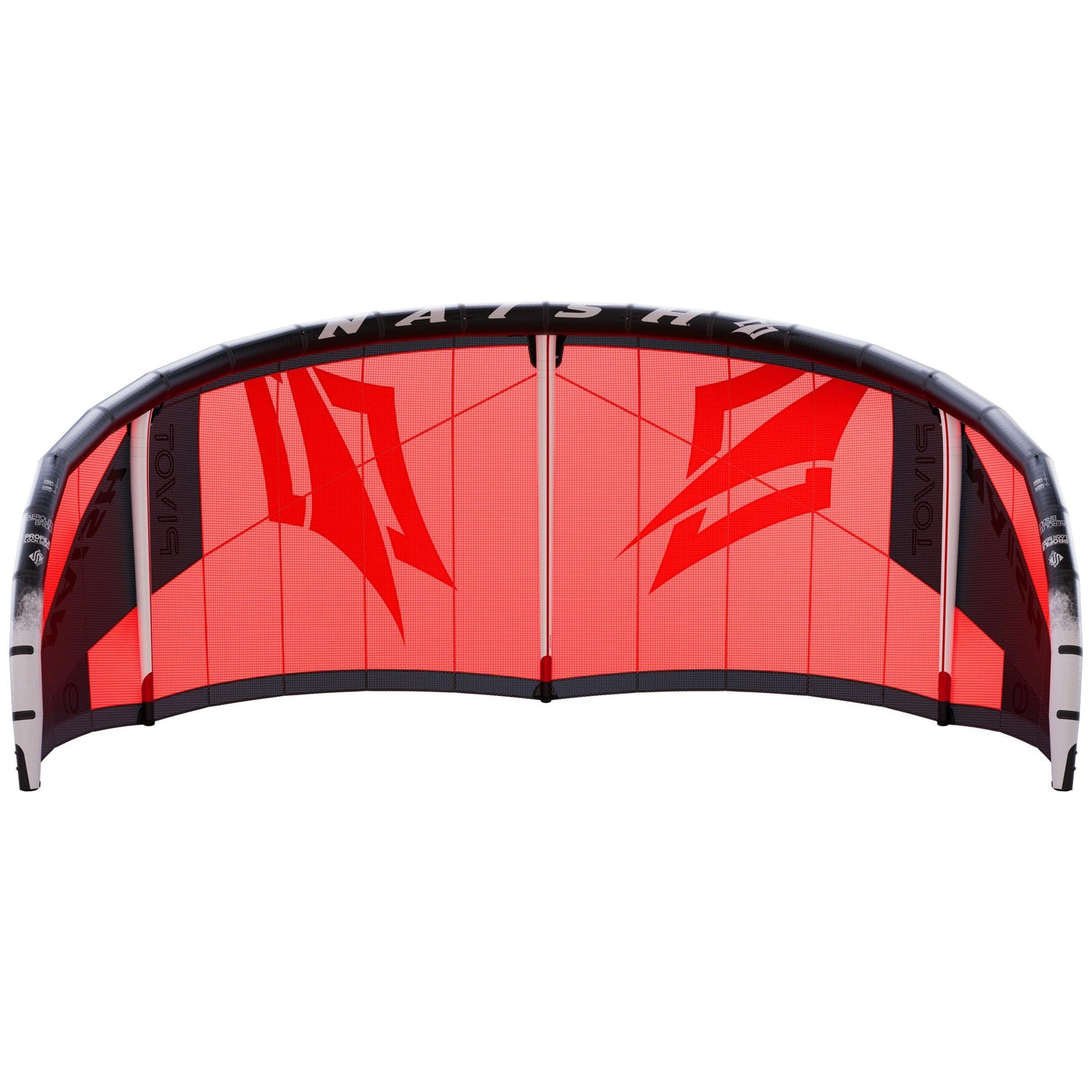 Naish Pivot [Q]Series | 26 - Kites