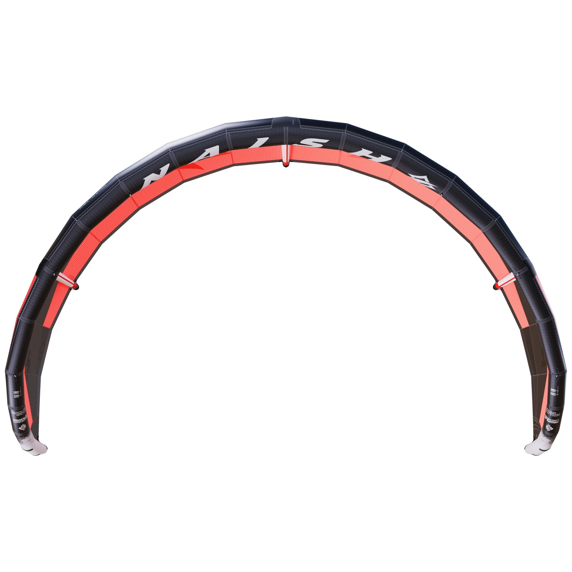Naish Pivot [Q]Series | 26 - Kites