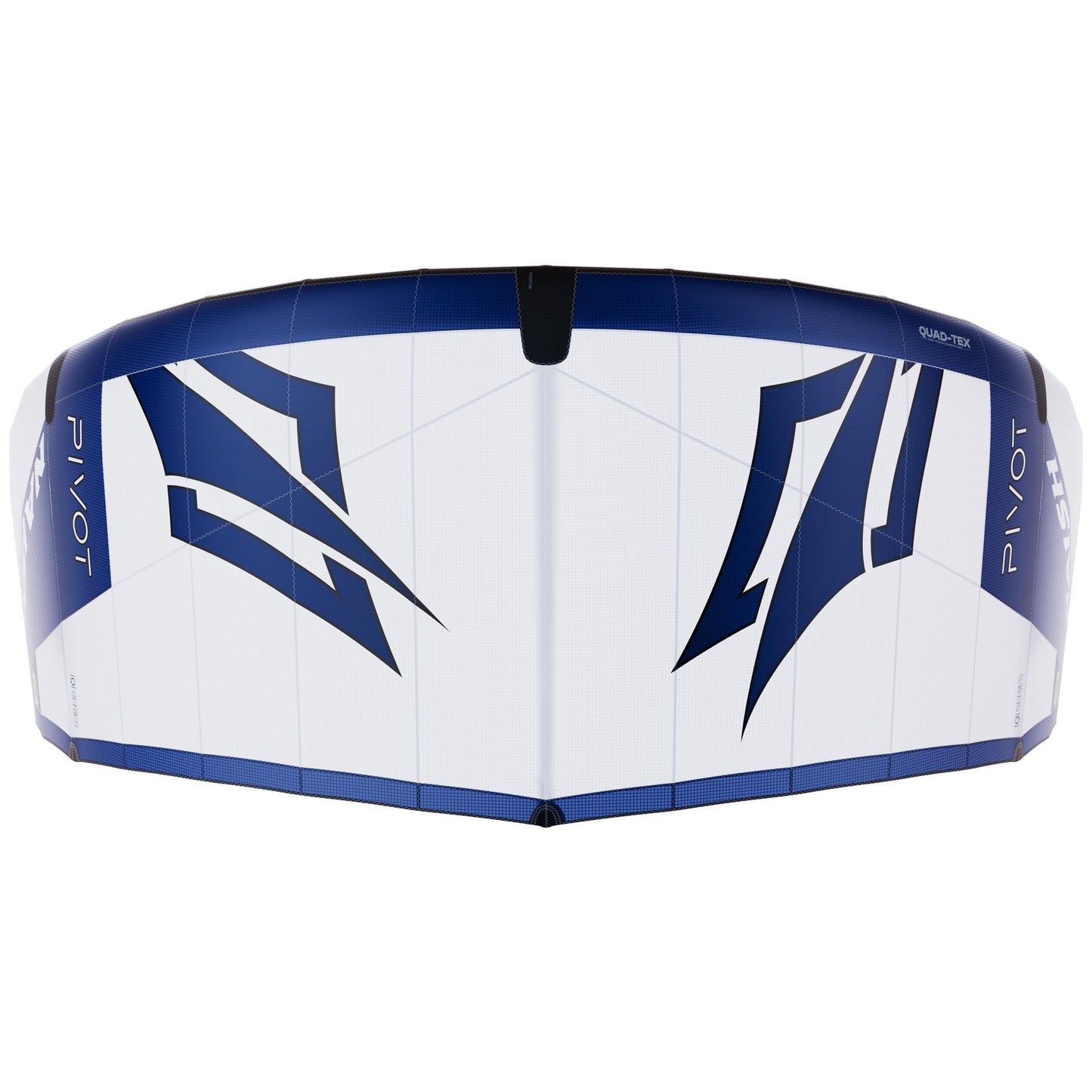 Naish Pivot [Q]Series | 26 - Kites
