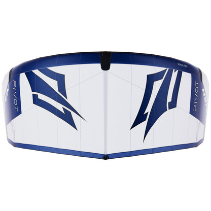 Naish Pivot [Q]Series | 26 - Kites