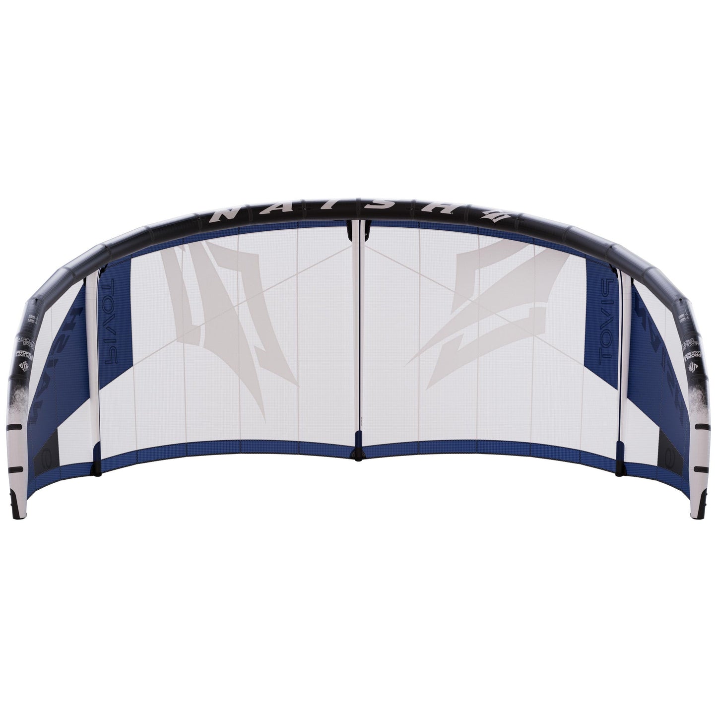 Naish Pivot [Q]Series | 26 - Kites
