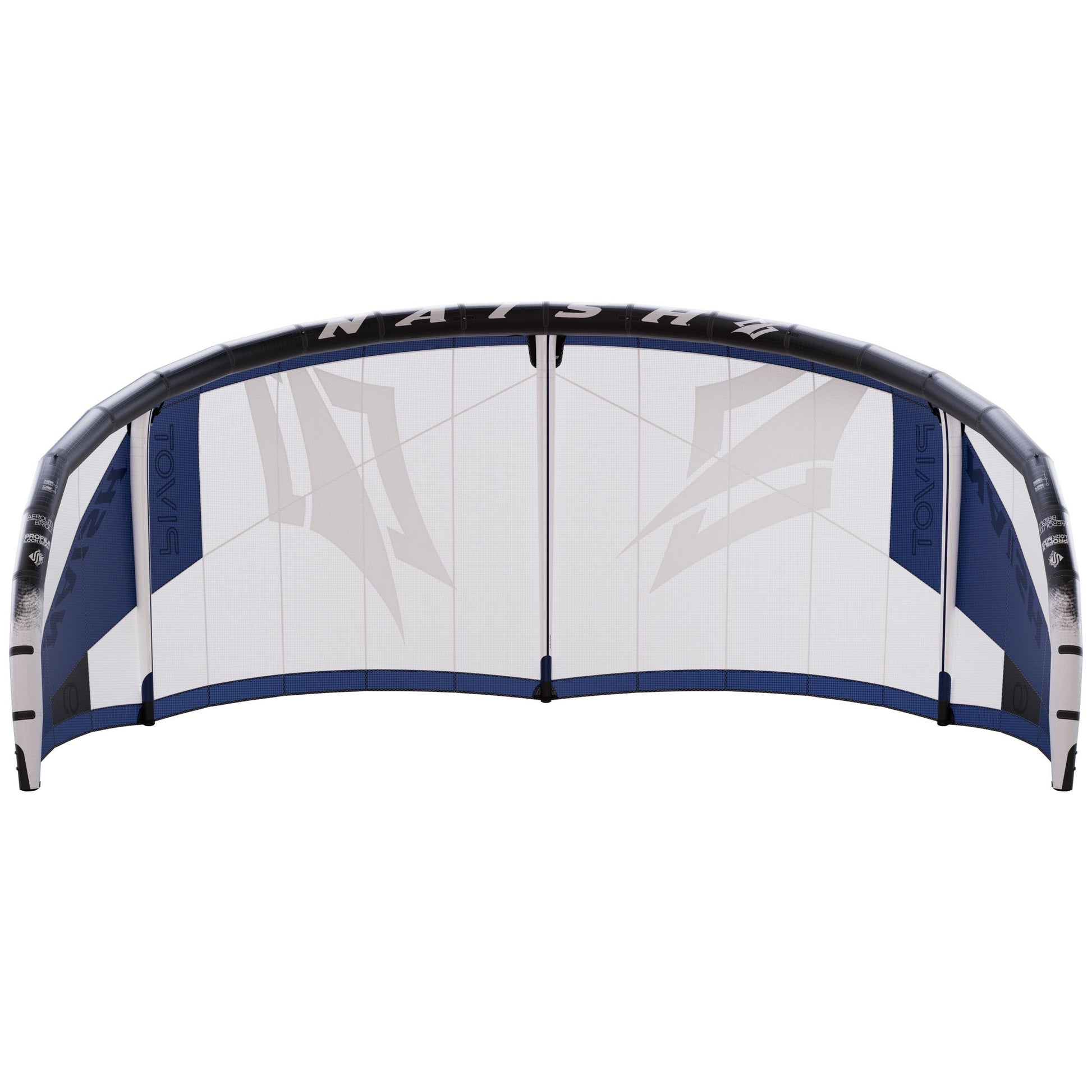 Naish Pivot [Q]Series | 26 - Kites