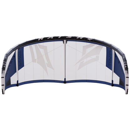Naish Pivot [Q]Series | 26 - Kites
