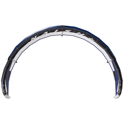 Naish Pivot [Q]Series | 26 - Kites