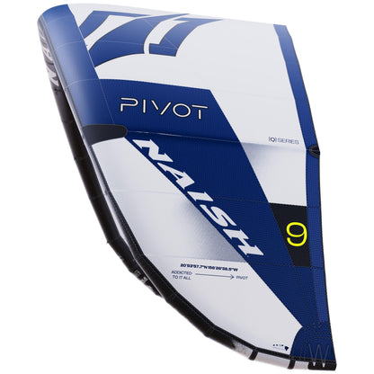 Naish Pivot [Q]Series | 26 - Kites