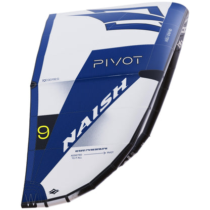 Naish Pivot [Q]Series | 26 - Kites