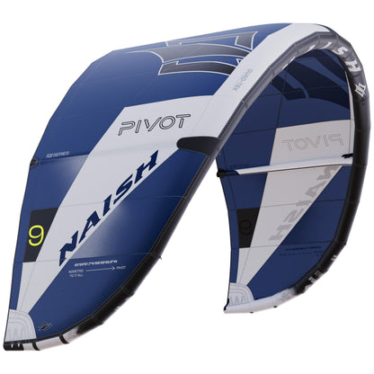 Naish Pivot [Q]Series | 26 - Kites