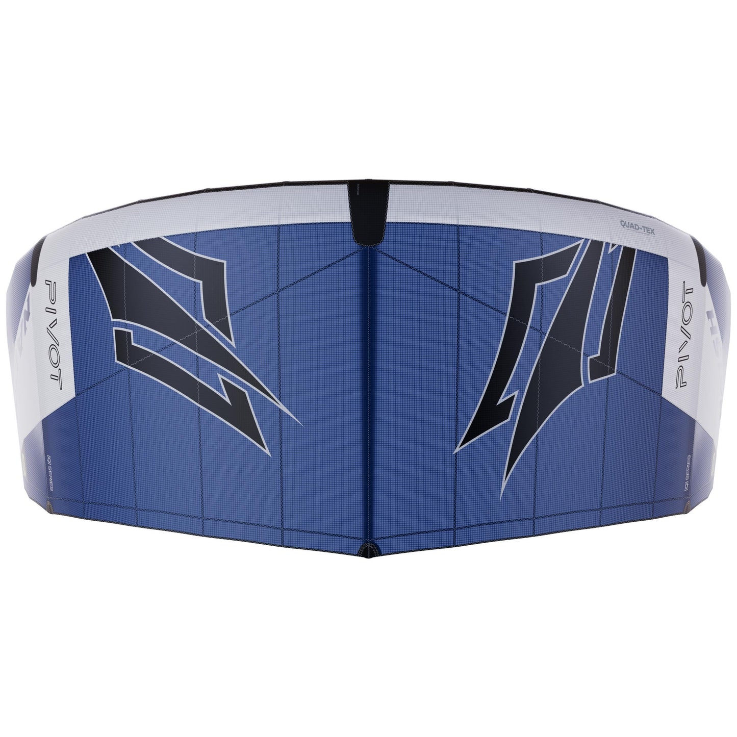 Naish Pivot [Q]Series | 26 - Kites