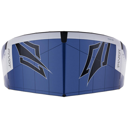 Naish Pivot [Q]Series | 26 - Kites