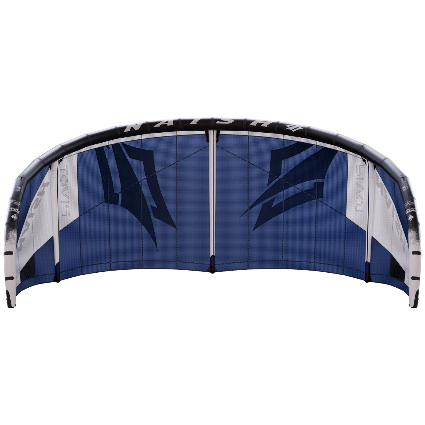 Naish Pivot [Q]Series | 26 - Kites