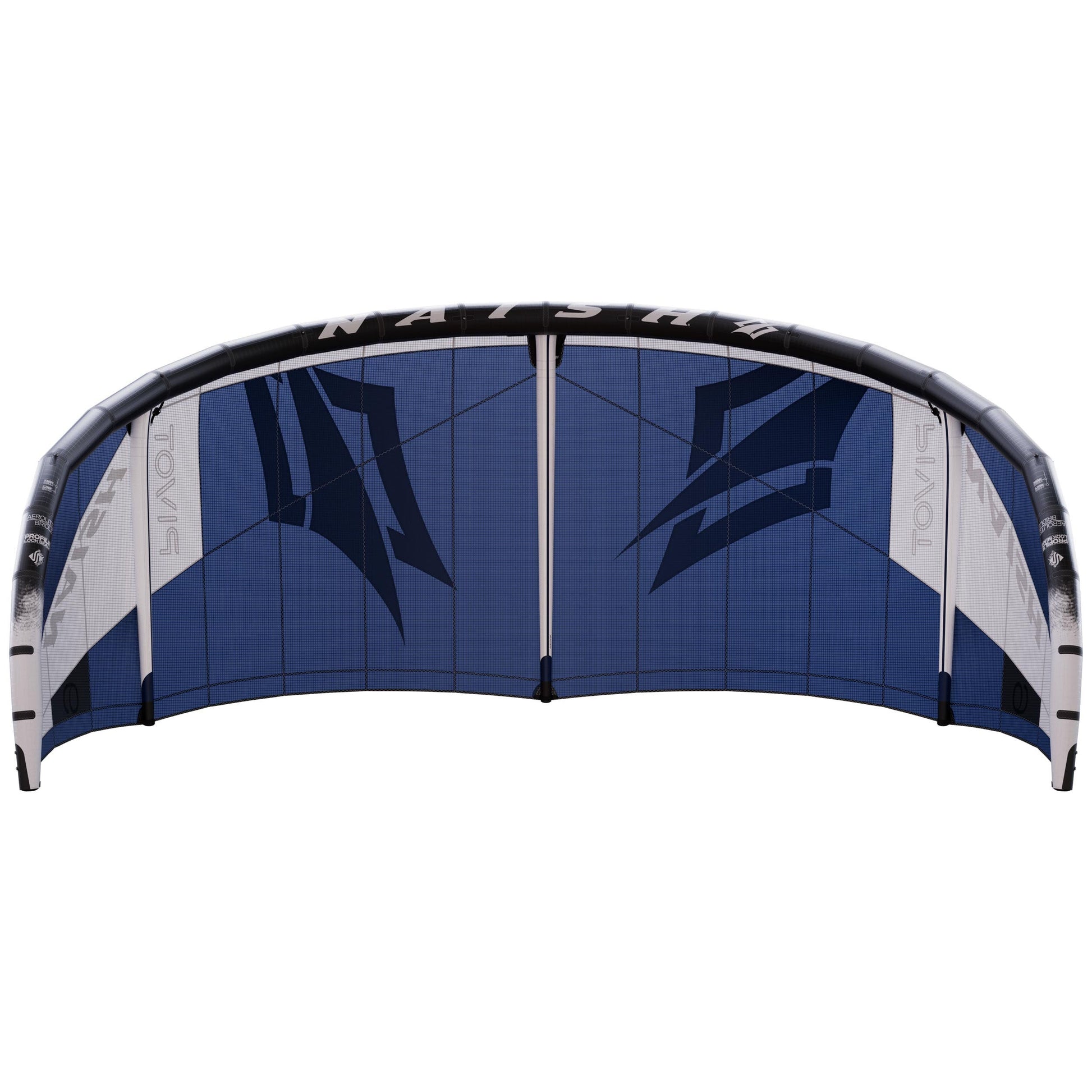 Naish Pivot [Q]Series | 26 - Kites